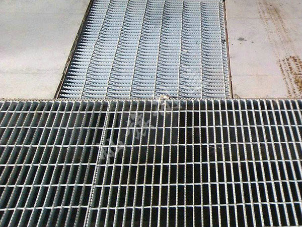 包邊溝蓋板圖片4