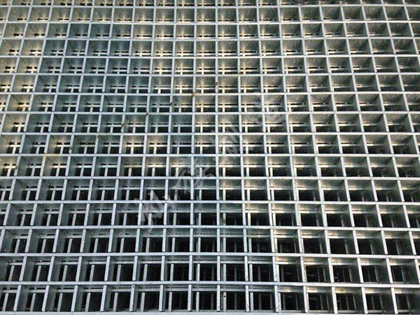 插接鋼格板圖片2