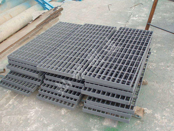 T1型踏步板圖片1