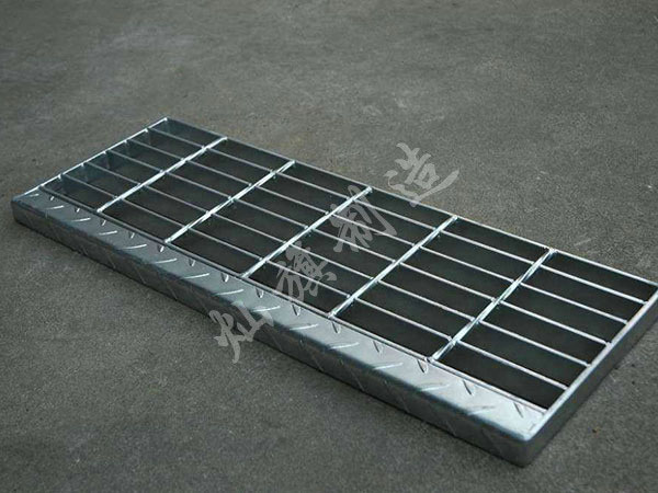 T3型踏步板圖片3