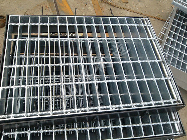 溝蓋板 溝蓋板